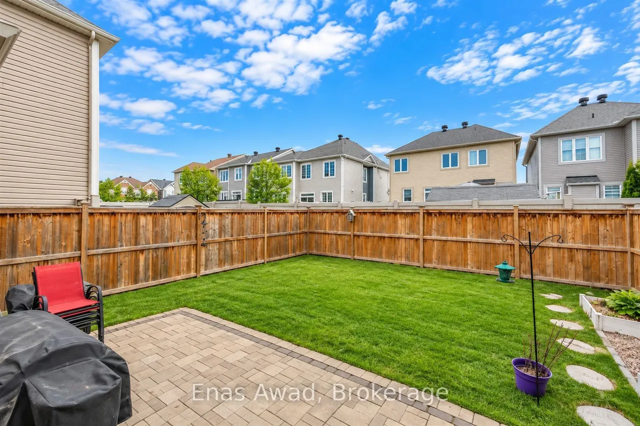 361 Autumnfield Street — photo 28