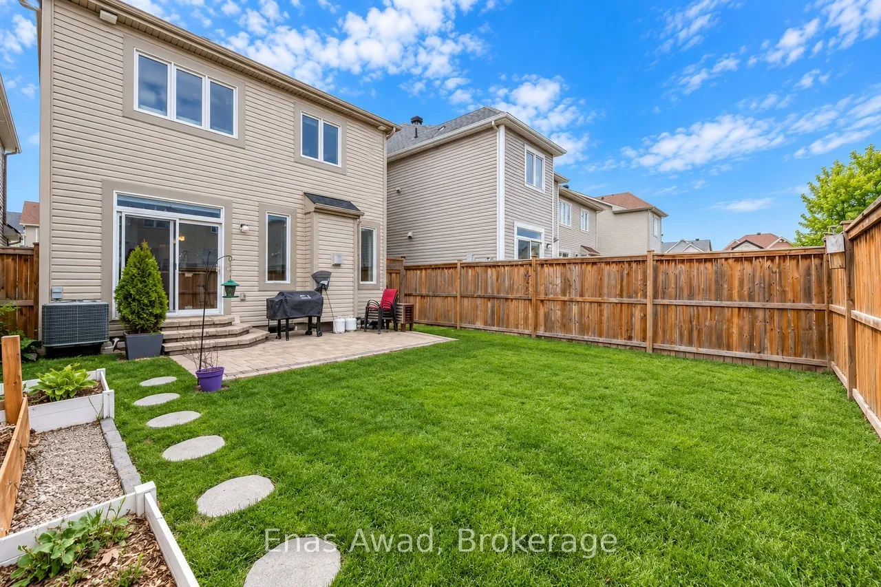 361 Autumnfield Street — photo 27
