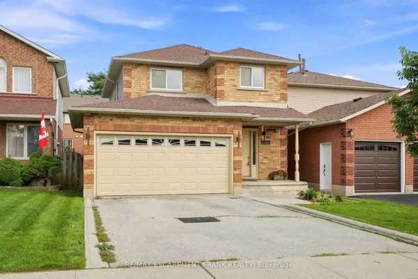 79 LYNNETTE Drive — photo 2