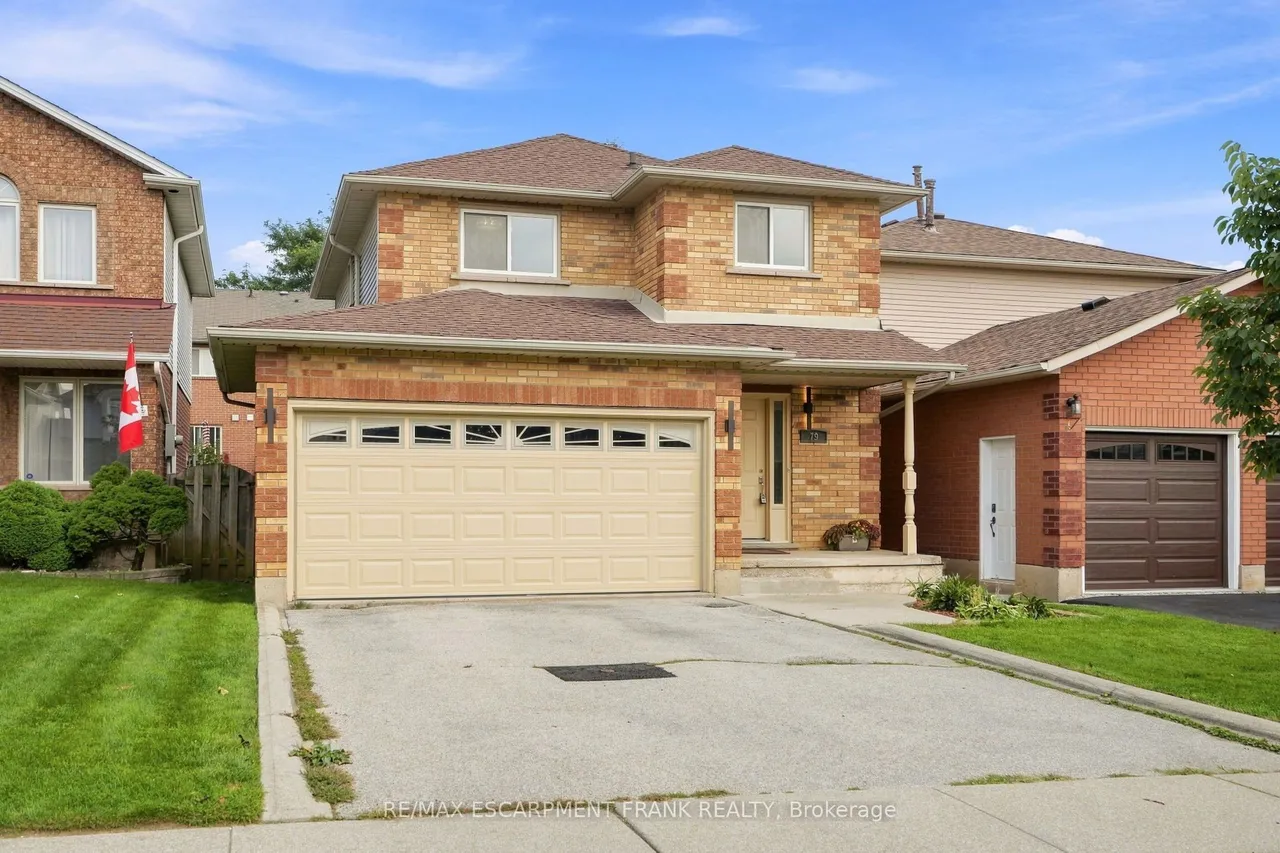 79 LYNNETTE Drive — photo 2