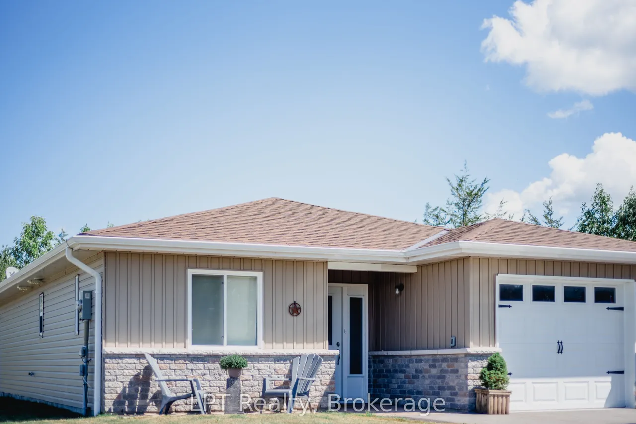 290 Taft Road — photo 3