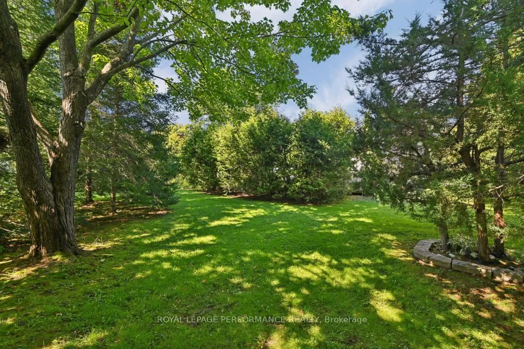 18 Honey Gables Drive — photo 32