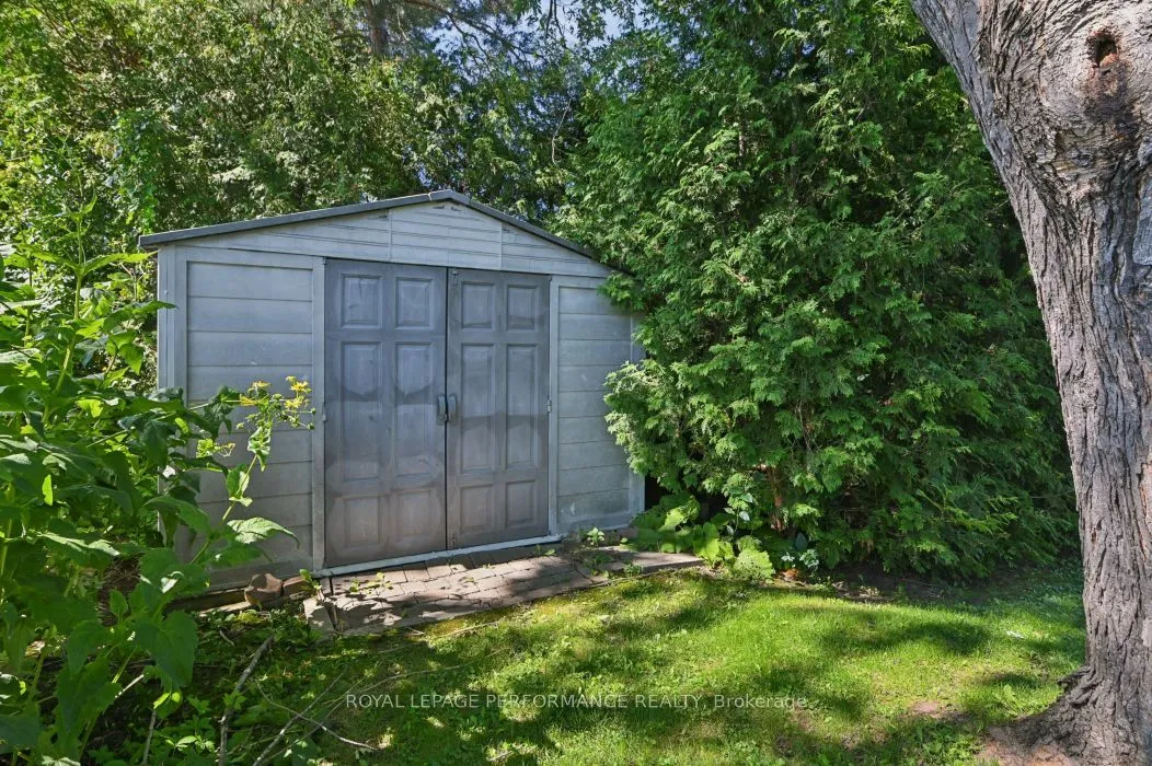 18 Honey Gables Drive — photo 31