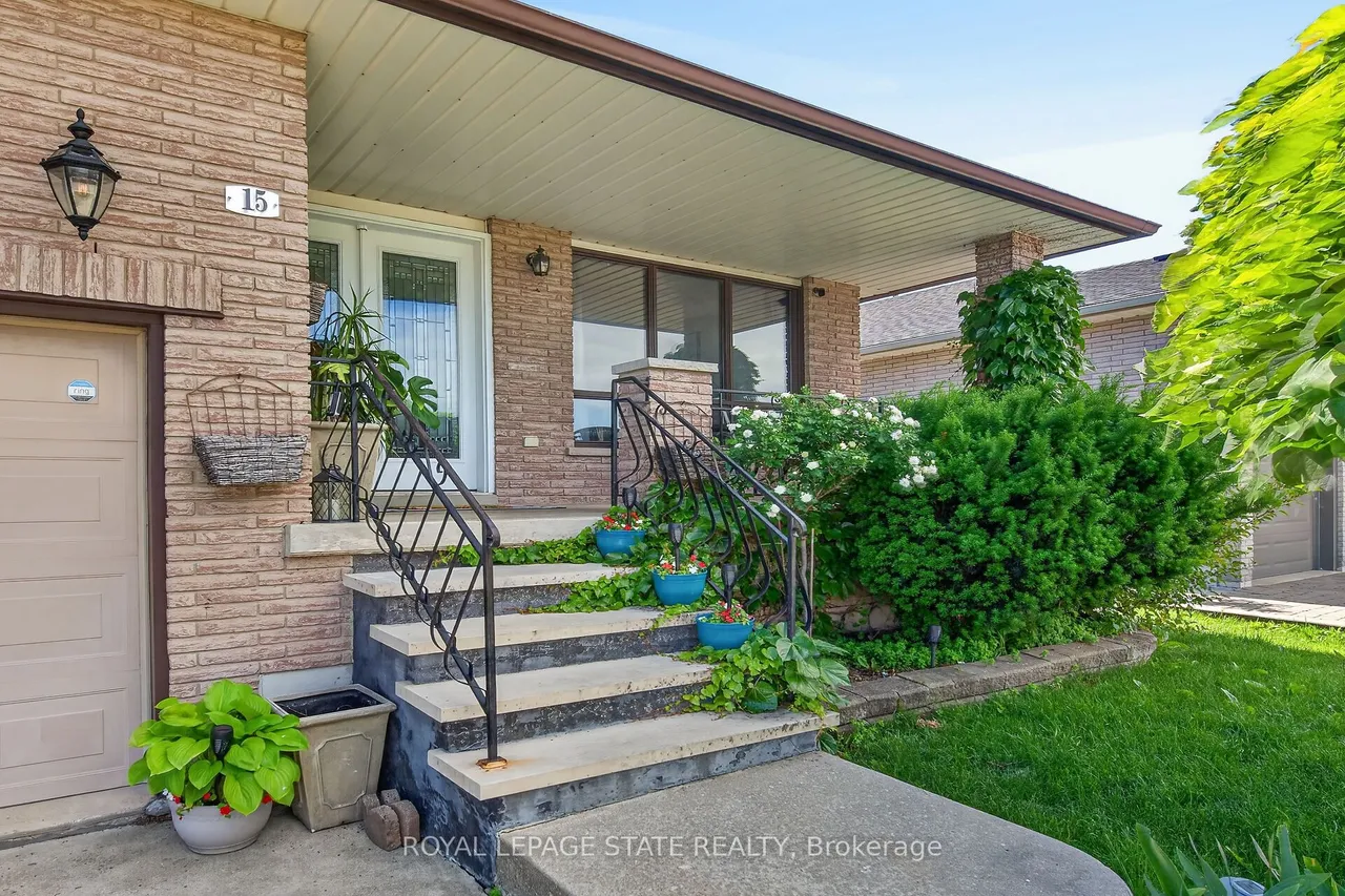 15 Ellen Avenue — photo 3