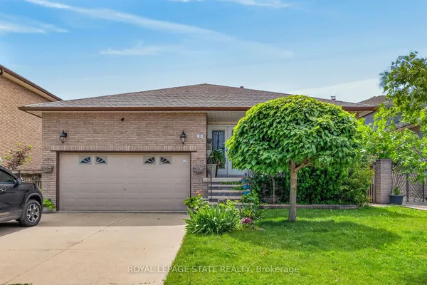 15 Ellen Avenue — photo 2
