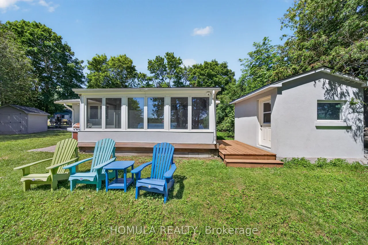 24 Riverside Drive — photo 2