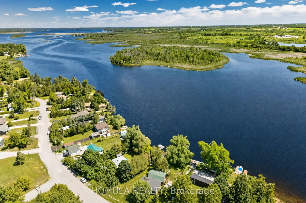 24 Riverside Drive — photo 49