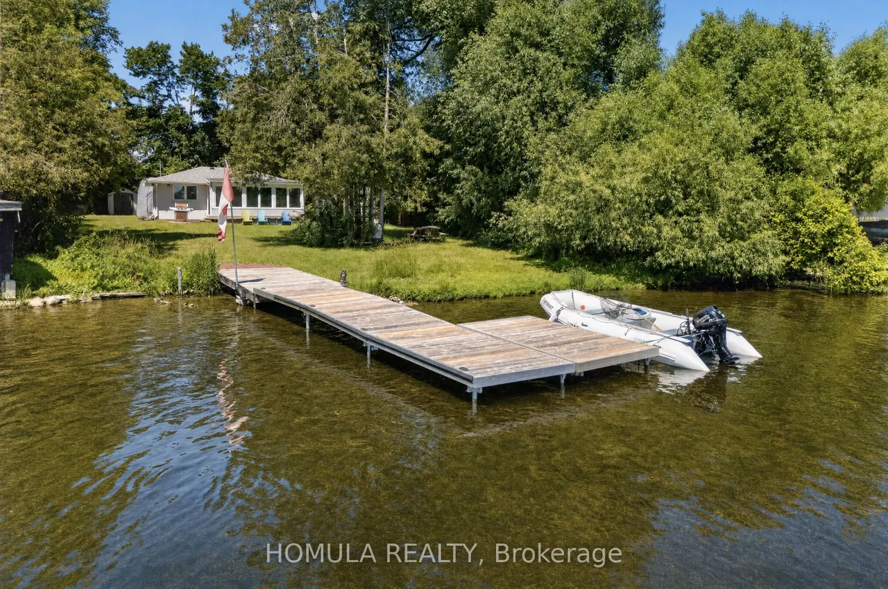 24 Riverside Drive — photo 48