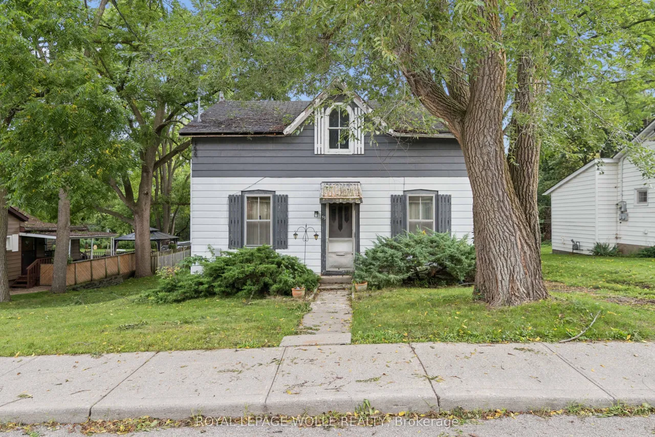 53 Capron Street — photo 3