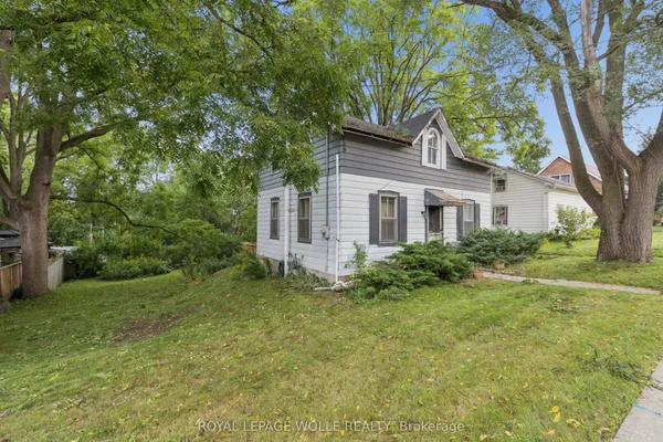 53 Capron Street — photo 2