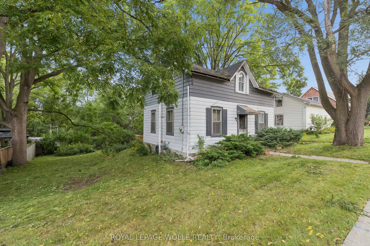 53 Capron Street — photo 2