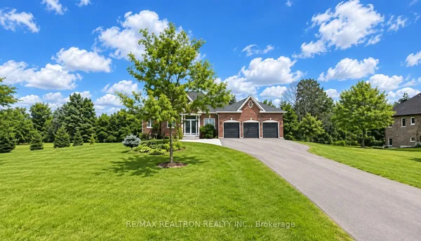 59 Songbird Crescent