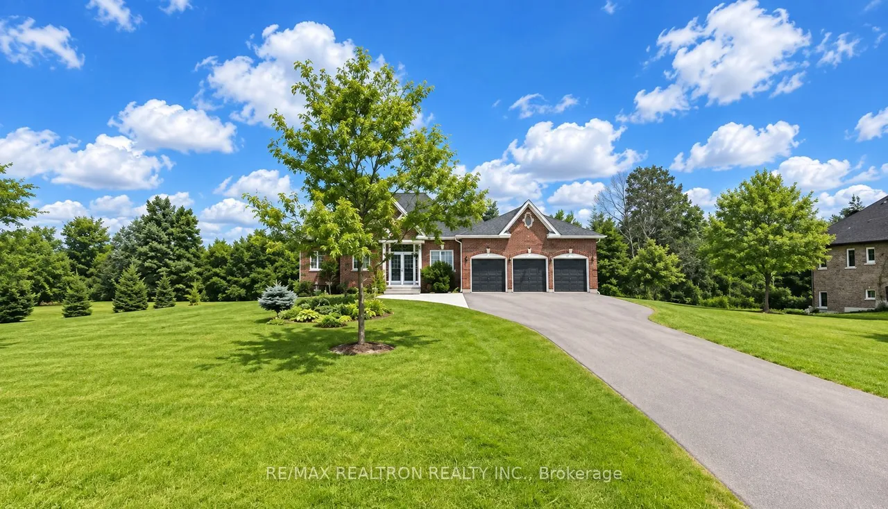 59 Songbird Crescent