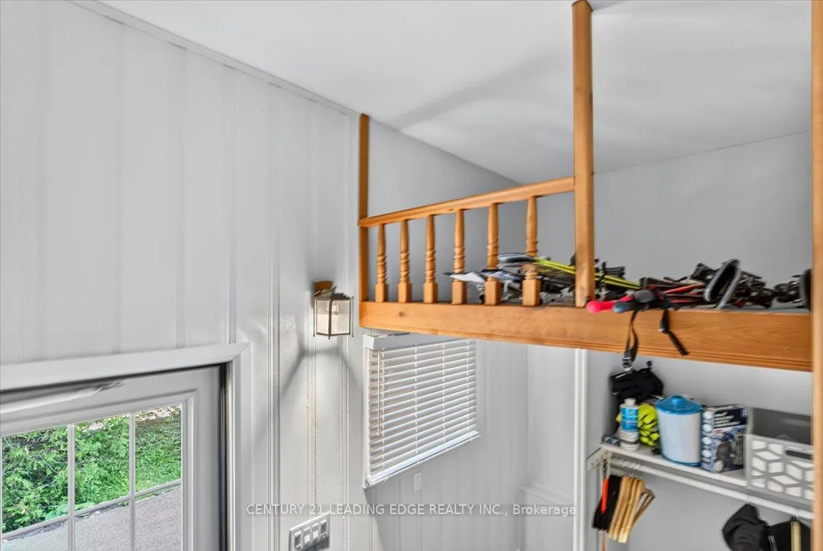 143 Campbell Crescent — photo 50