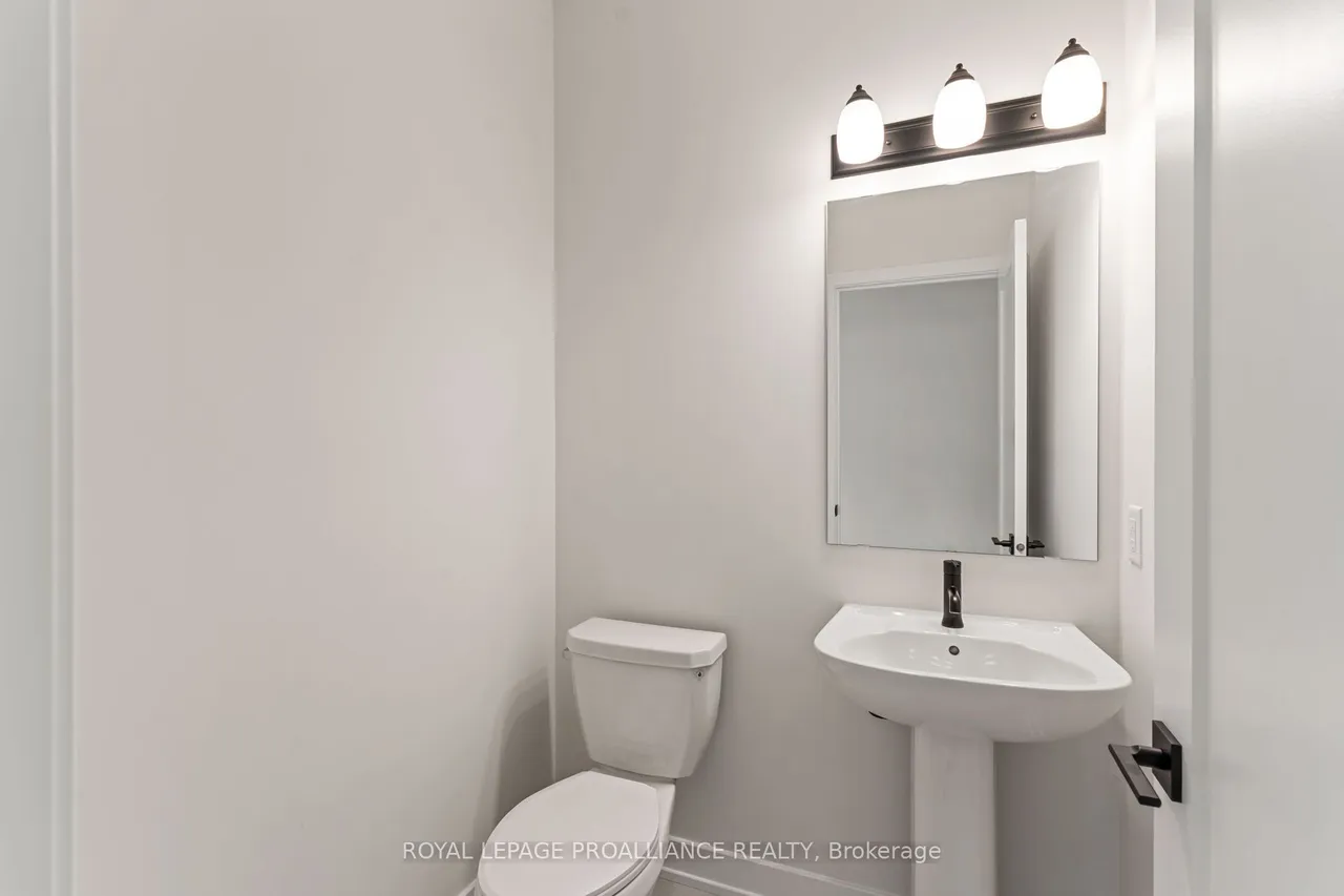 1169 Moore Street — photo 3