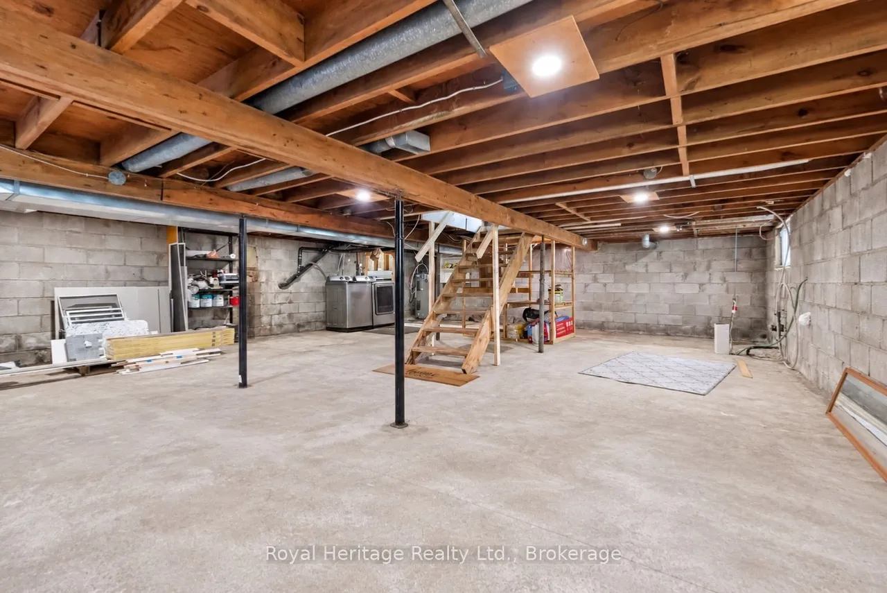 14 Morrison Street — photo 35