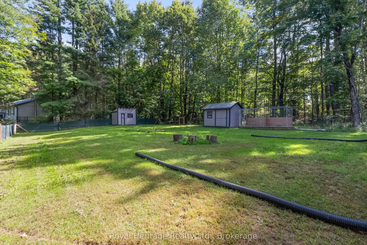 14 Morrison Street — photo 3