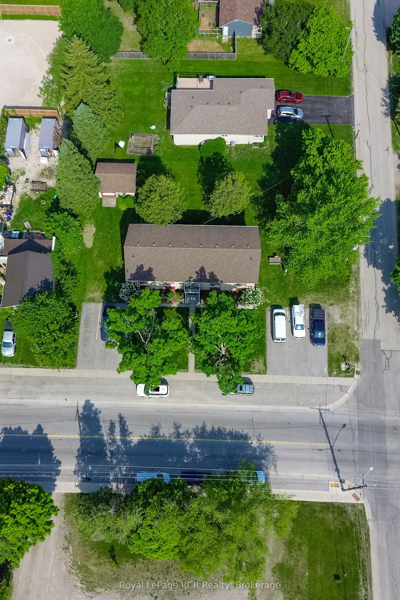 67 King Street — photo 31
