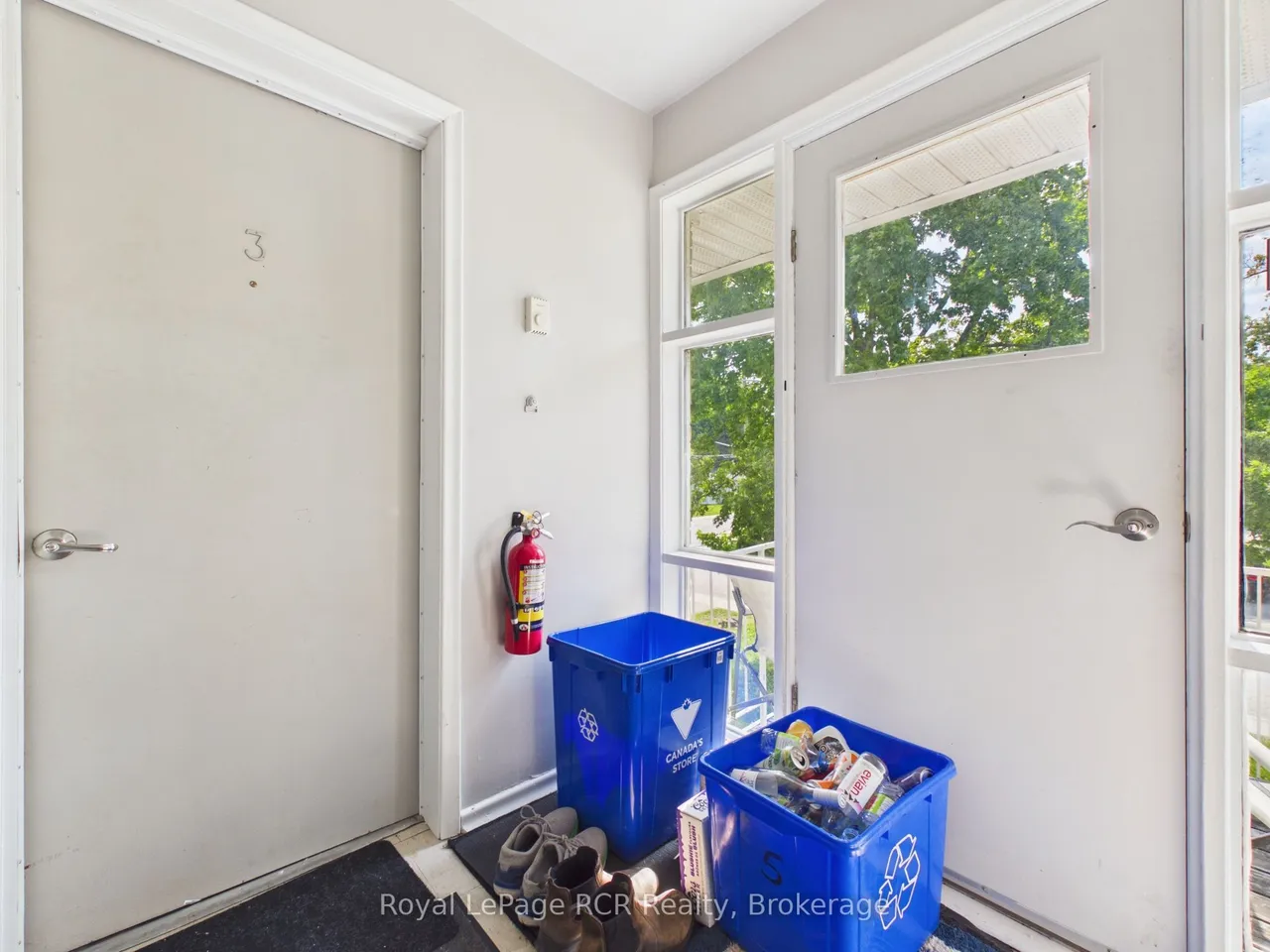 67 King Street — photo 30