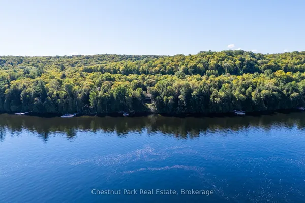 4339 Muskoka Road 117 Road