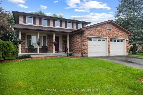 334 Canterbury Place — photo 2