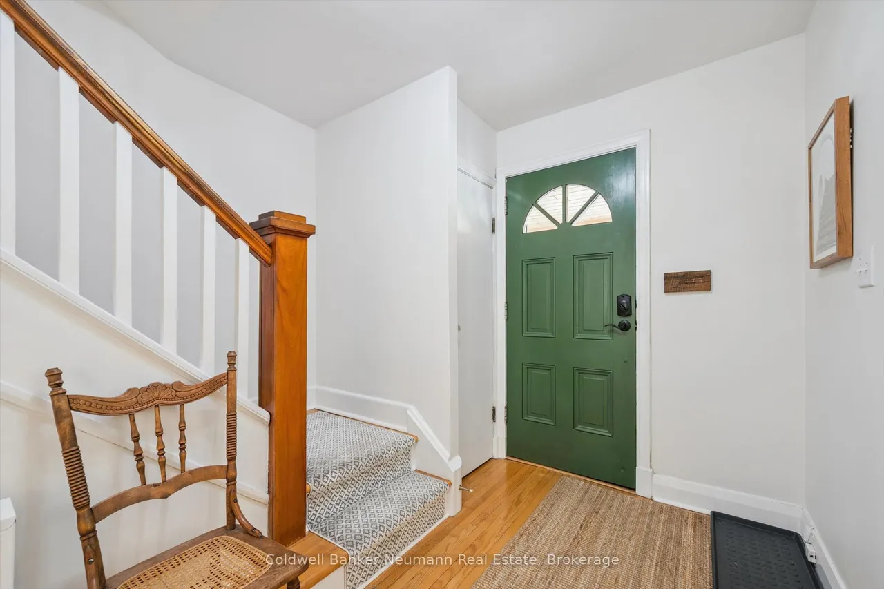 68 Albert Street — photo 3