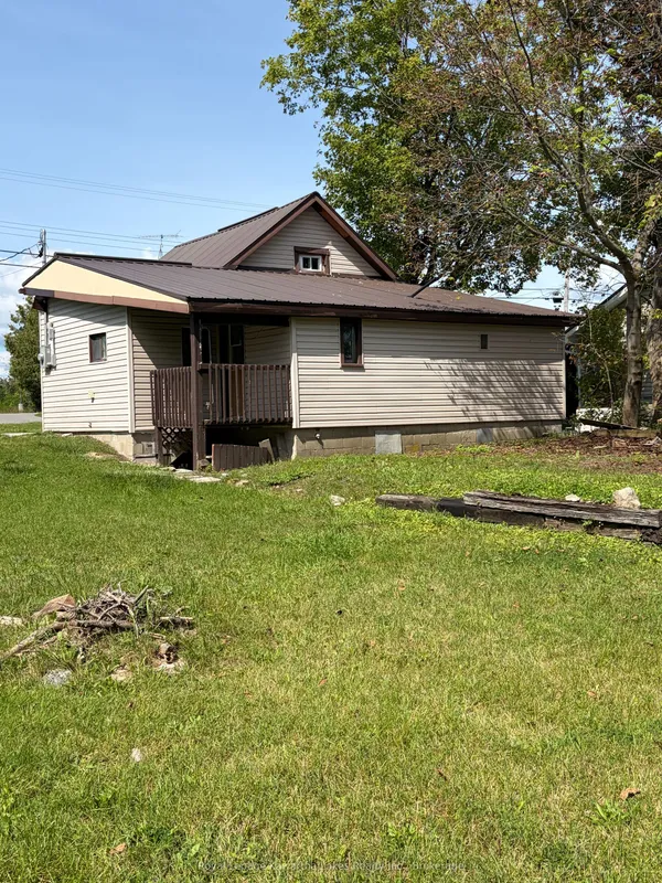 67 Murray Street — photo 2