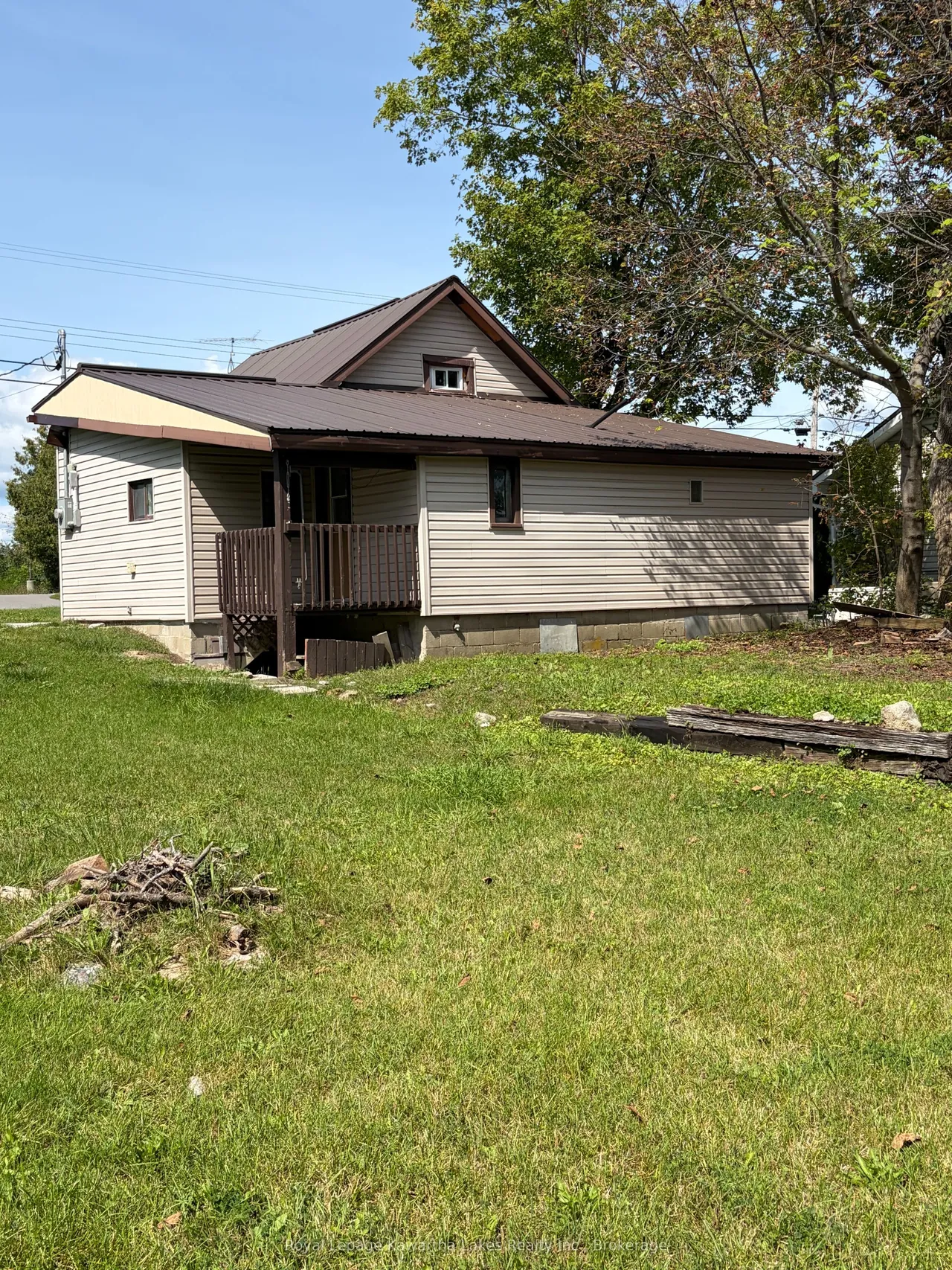 67 Murray Street — photo 2