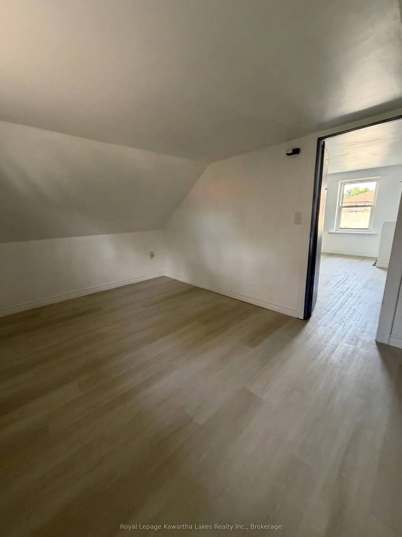 67 Murray Street — photo 10