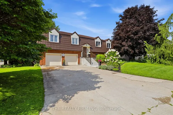 1 Hueston Drive — photo 2