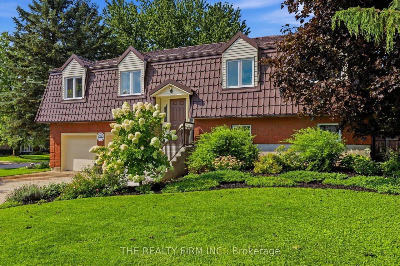 1 Hueston Drive — photo 3