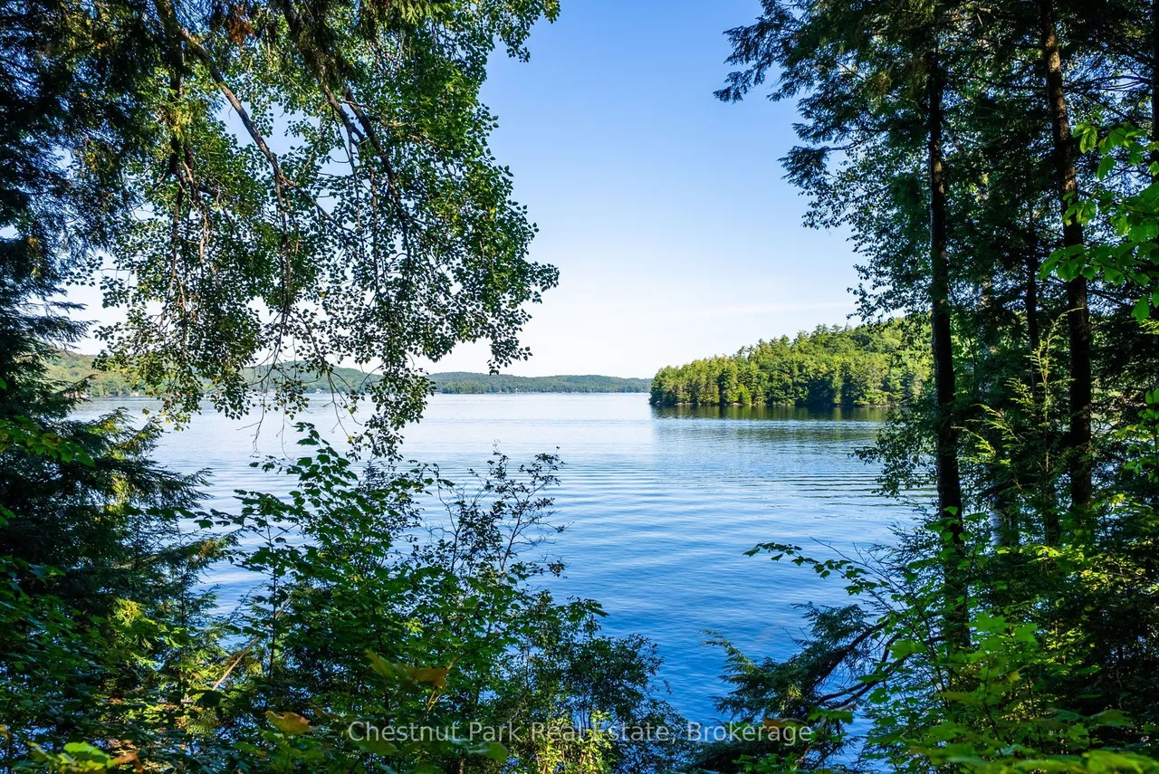 4339 Muskoka Road 117 Road