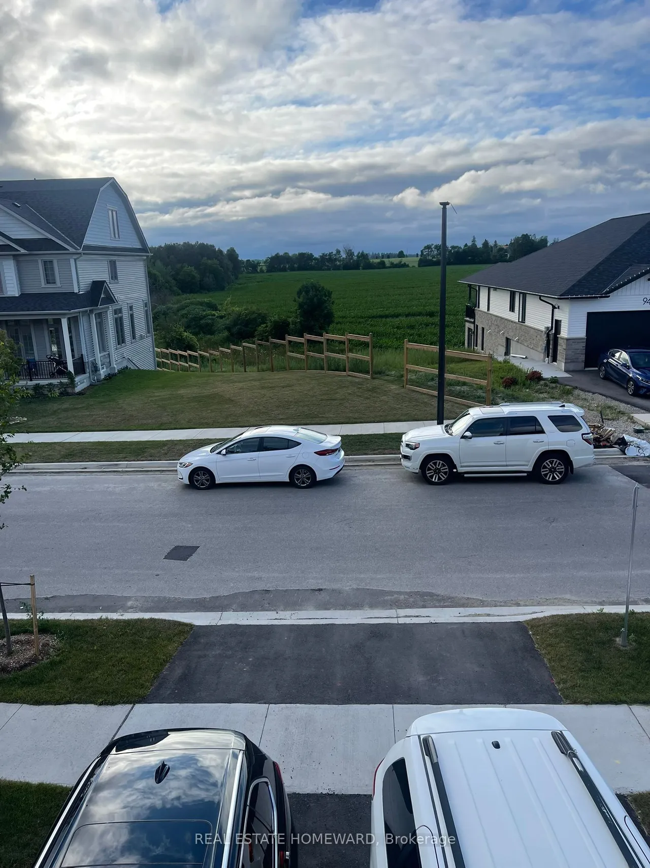 111 Rea Drive — photo 45