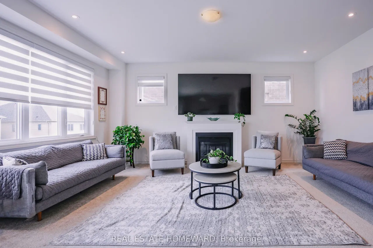 111 Rea Drive — photo 3