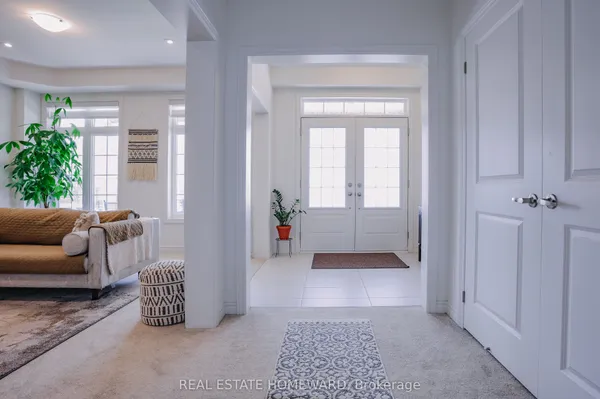 111 Rea Drive — photo 2