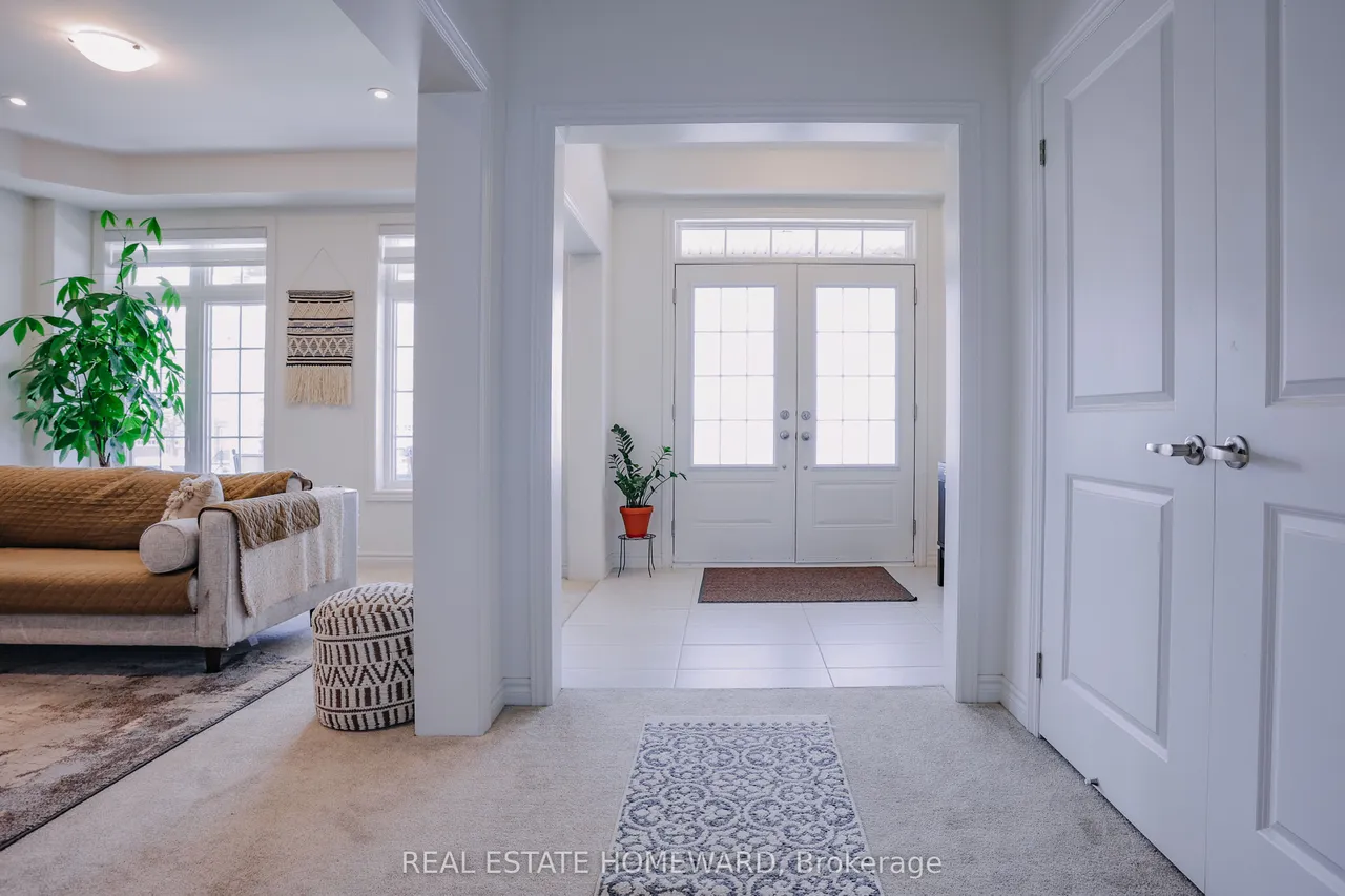 111 Rea Drive — photo 2