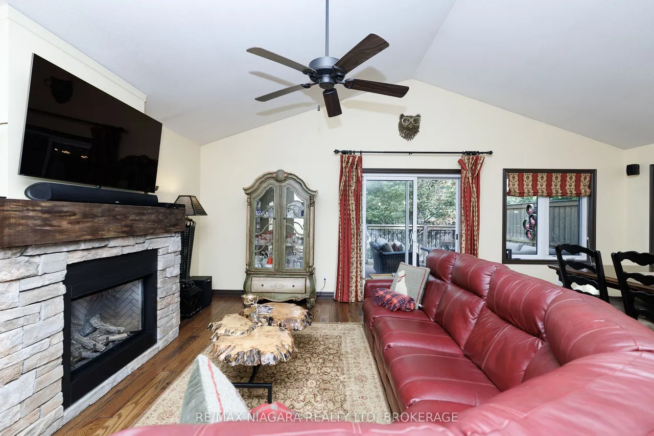 310 Ridge Road S — photo 3