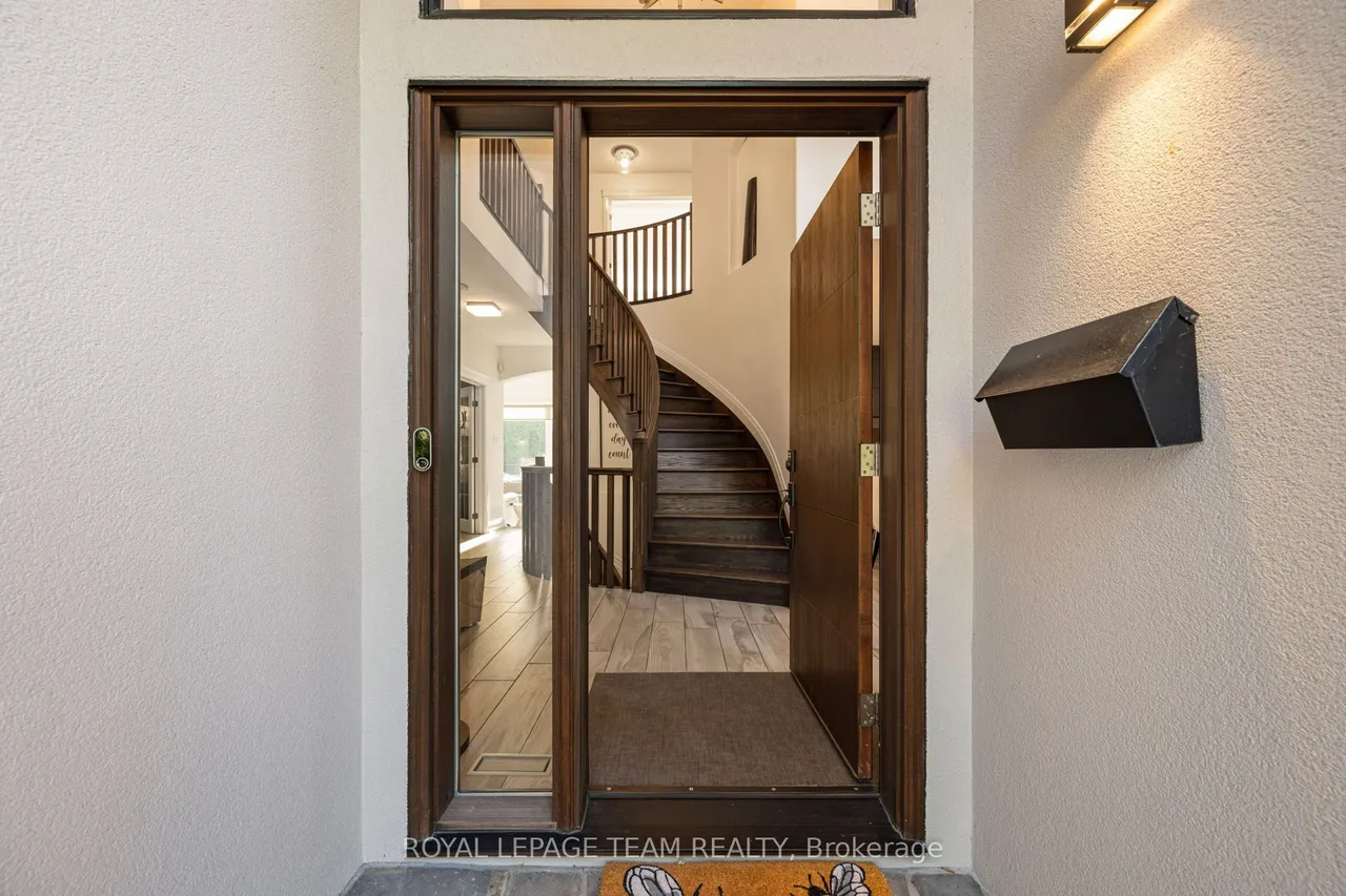 55 Witherspoon Crescent — photo 3