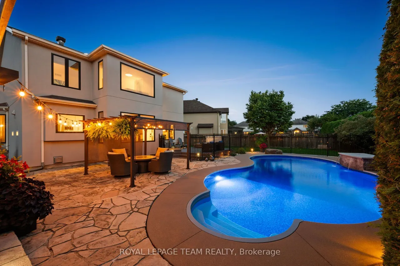 55 Witherspoon Crescent — photo 49