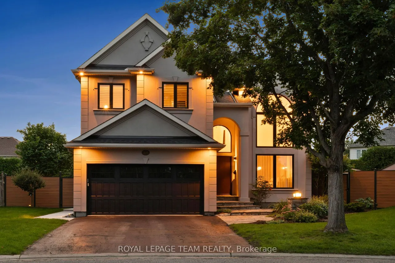 55 Witherspoon Crescent — photo 50