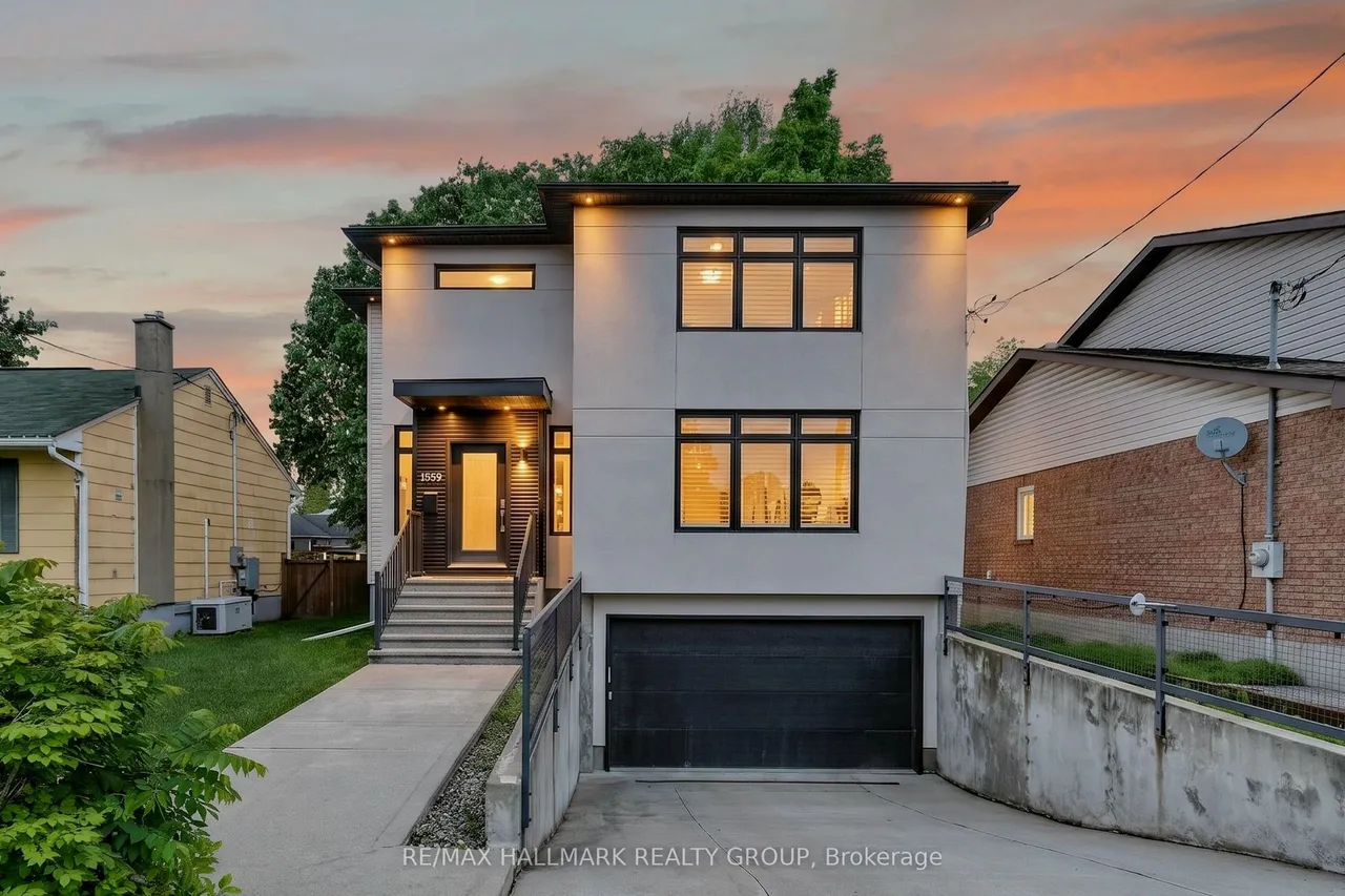 1559 Queensdale Avenue — photo 2