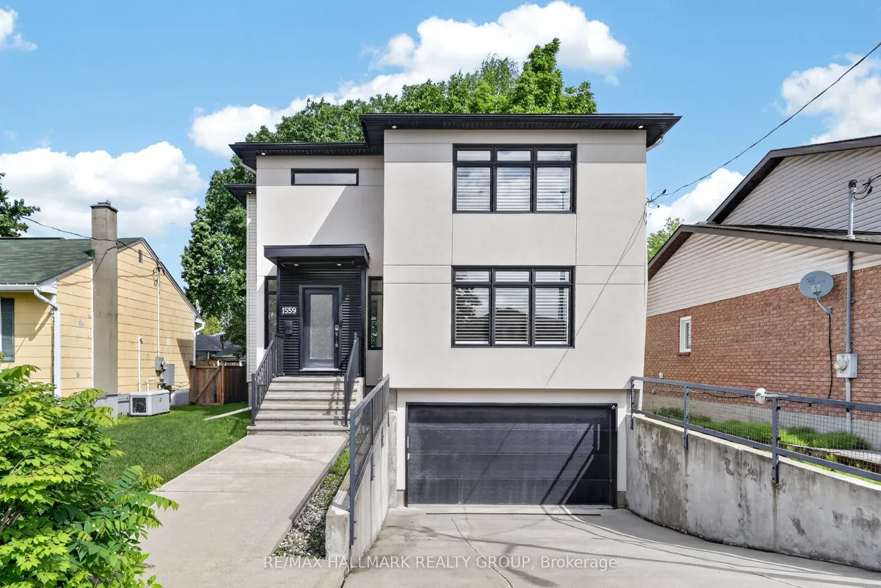 1559 Queensdale Avenue