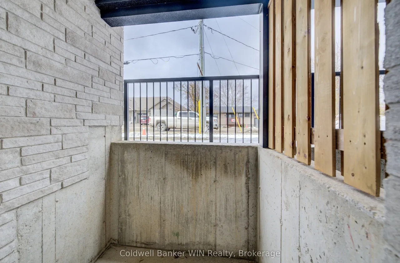 440 Wellington Street E — photo 19