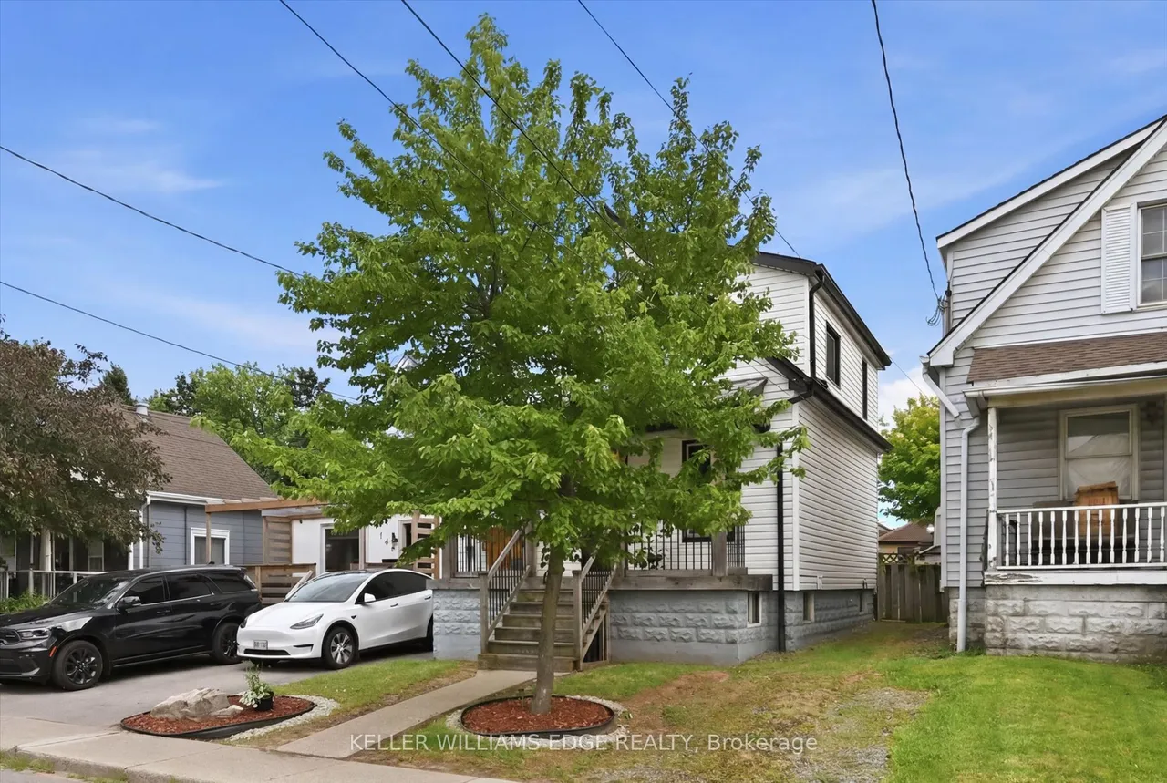 144 Campbell Avenue — photo 3