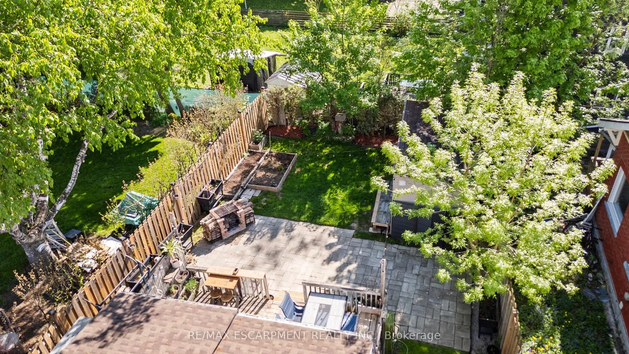 4774 Saint Clair Avenue — photo 30