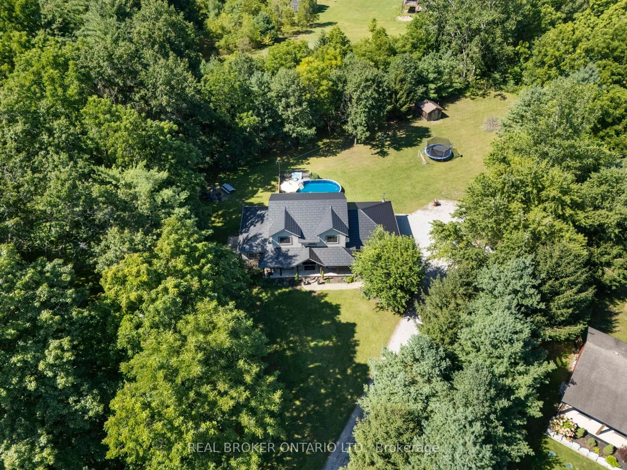 9 Michael's Lane — photo 40
