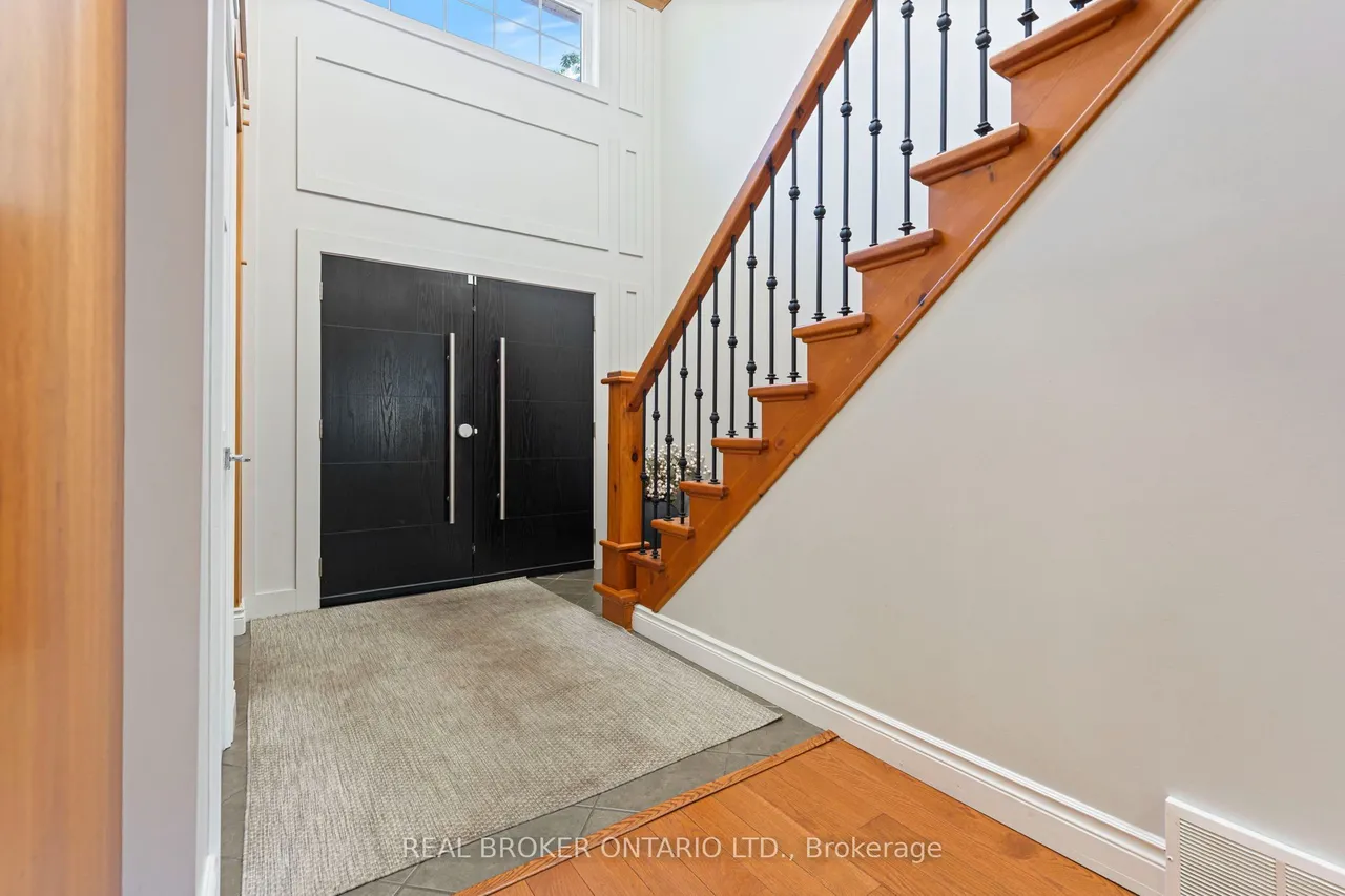 9 Michael's Lane — photo 3