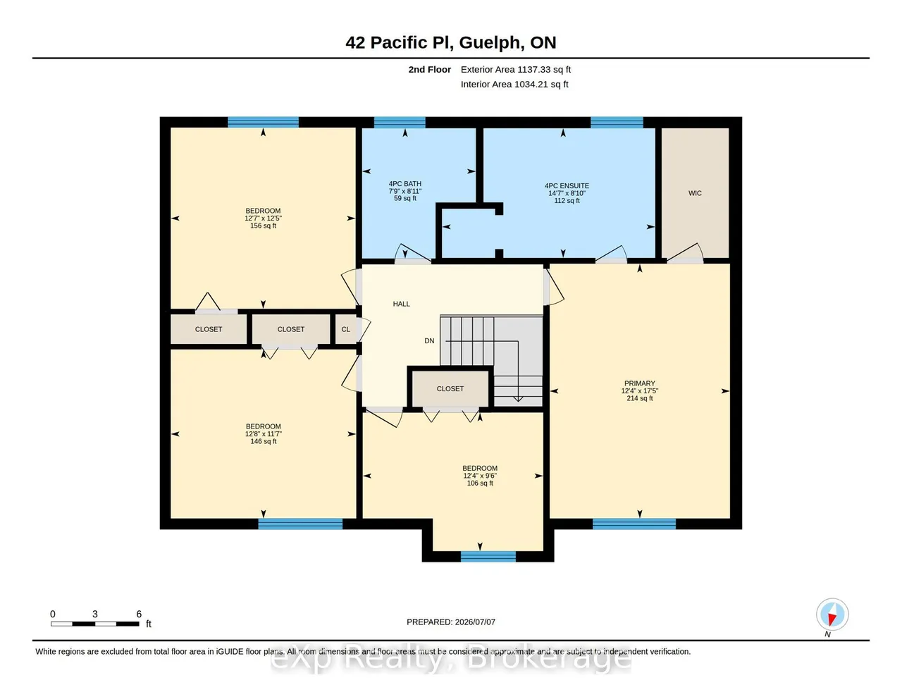 42 Pacific Place — photo 30