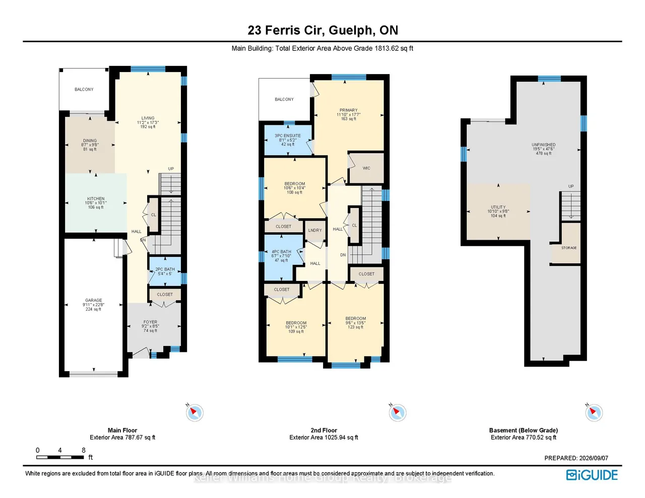 23 Ferris Circle — photo 44