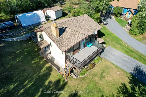 1220 Beach Road — photo 2